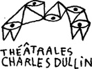 Maison des arts de Créteil - Théâtrales Charles Dullin